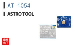 AT 1054 ͼƬ